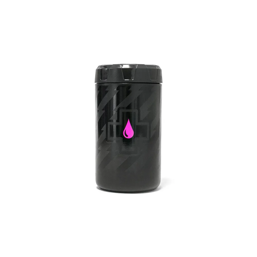 Team Cycles Muc Off Muc-Off Tool Bottle | Interest FREE Finance & Online Refund Policy.